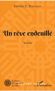 Un rêve endeuillé