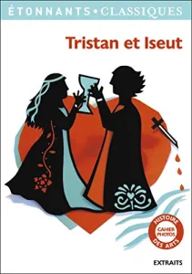 Tristan et Iseut