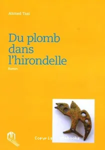 Du plomb dans l'hirondelle