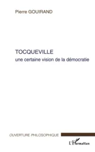 Tocqueville