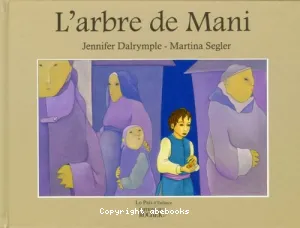 L'arbre de Mani