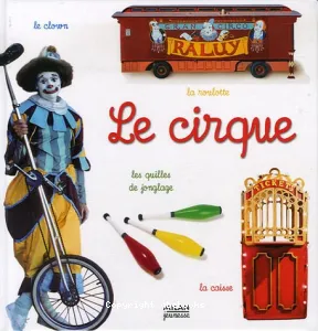 Le cirque