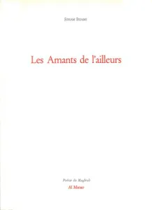 Les amants de l'ailleurs