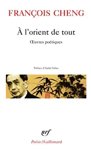 A l'orient de tout