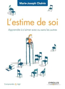 L'estime de soi