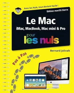 Le Mac