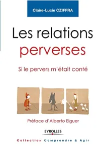 Les relations perverses