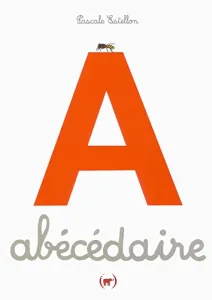 Abécédaire