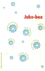 Juke-box