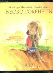 Nsoko, l'orphelin