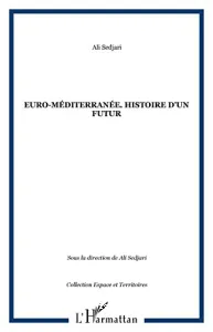 Euro-Méditerranée