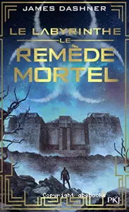 Remède mortel (Le)