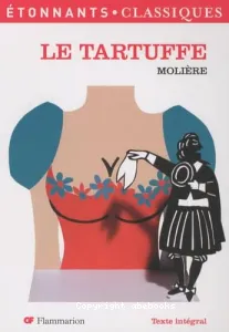 Le Tartuffe