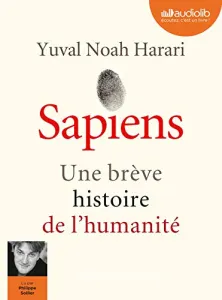 Sapiens