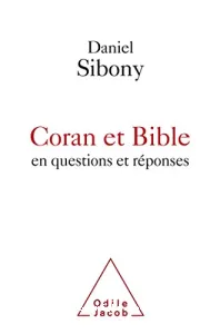 Coran et Bible