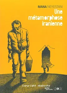 Une métamorphose iranienne