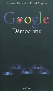 Google démocratie