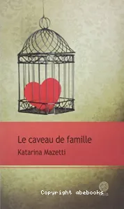 Caveau de famille (Le)