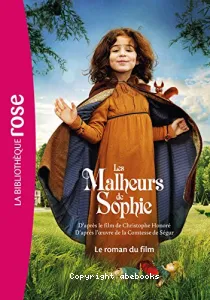 Les malheurs de Sophie