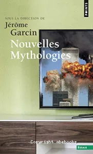 Nouvelles mythologies