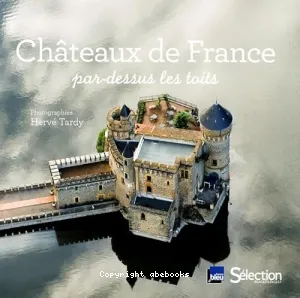 Châteaux de France