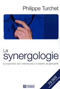 La Synergologie