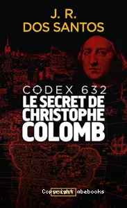 Codex 632