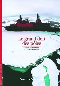 Le grand défi des pôles