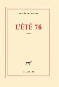 Eté 76 (L')