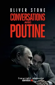 Conversations avec Poutine