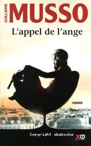 Appel de l'ange (L')