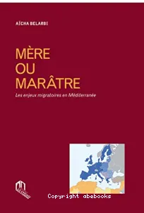 Mère ou marâtre