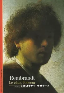 Rembrandt