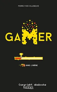 Gamer