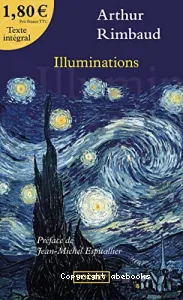 Illuminations