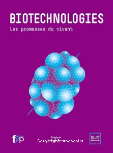 Biotechnologies