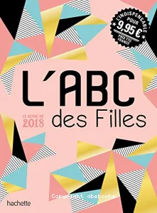 L'ABC des filles