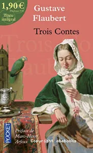 Trois contes