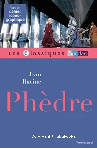 Phèdre