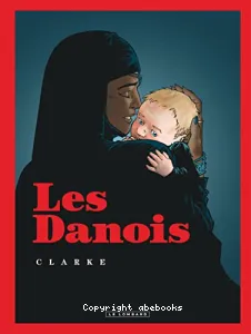 Les Danois