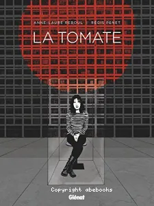 La tomate