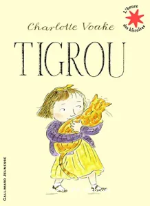 Tigrou