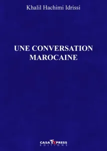 Une conversation marocaine