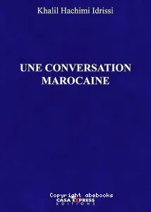 Une conversation marocaine