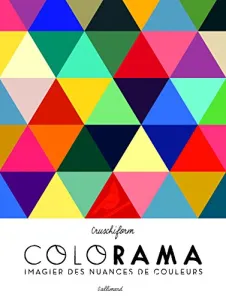 Colorama