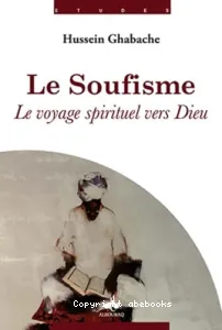 Le soufisme