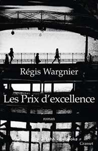 Les prix d'excellence