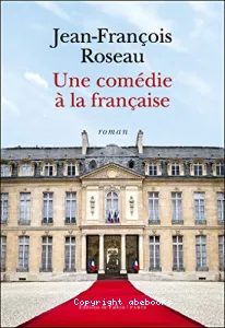 Une comédie à la française