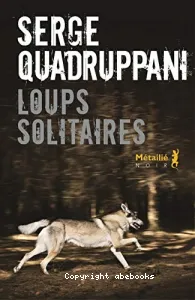 Loups solitaires