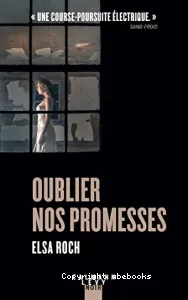 Oublier nos promesses